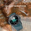 AZWATCH™ - GPS Smart Watch