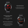 AZWATCH™ - GS3 Max Smartwatch