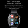 AZWATCH™ - GS3 Max Smartwatch