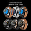 AZWATCH™ - GS3 Max Smartwatch