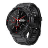 AZWATCH™ - K22 Smartwatch Amazing Smart Watch