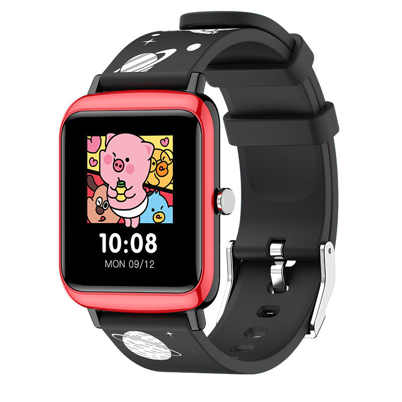 AZWATCH™ - P50 Kids Smartwatch Amazing Smart Watch