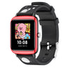 AZWATCH™ - P50 Kids Smartwatch Amazing Smart Watch