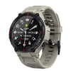 AZWATCH™ - K22 Smartwatch Amazing Smart Watch