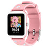 AZWATCH™ - P50 Kids Smartwatch Amazing Smart Watch