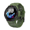 AZWATCH™ - K22 Smartwatch Amazing Smart Watch