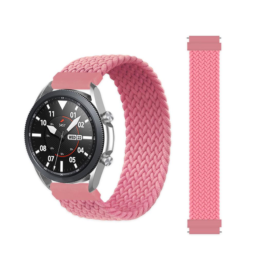 AZWATCH™ - Nylon Watchbands Amazing Smart Watch