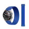 AZWATCH™ - Nylon Watchbands Amazing Smart Watch