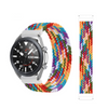 AZWATCH™ - Nylon Watchbands Amazing Smart Watch