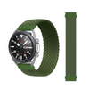 AZWATCH™ - Nylon Watchbands Amazing Smart Watch