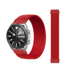 AZWATCH™ - Nylon Watchbands Amazing Smart Watch