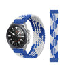 AZWATCH™ - Nylon Watchbands Amazing Smart Watch