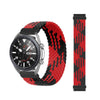 AZWATCH™ - Nylon Watchbands Amazing Smart Watch