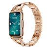 AZWATCH™ - Women S8 Smartwatch Amazing Smart Watch