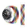 AZWATCH™ - Nylon Watchbands Amazing Smart Watch