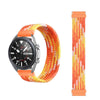 AZWATCH™ - Nylon Watchbands Amazing Smart Watch