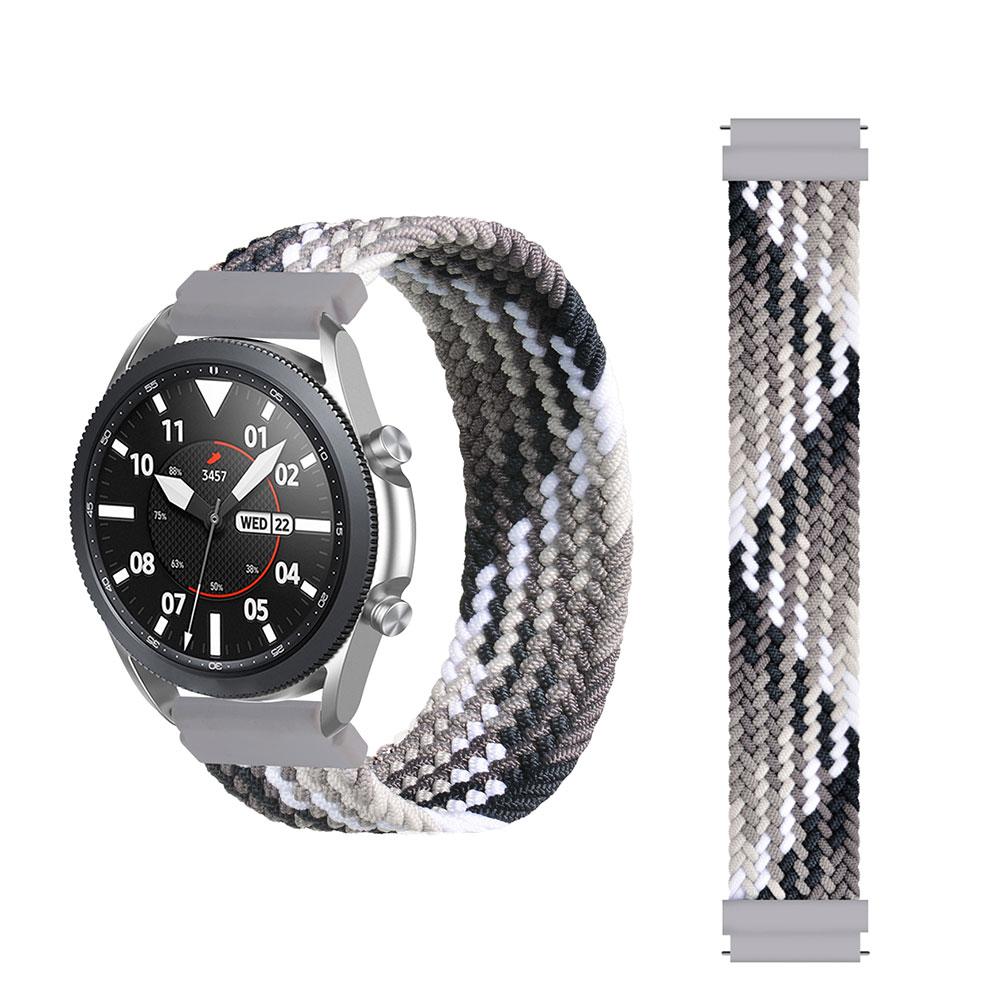 AZWATCH™ - Nylon Watchbands Amazing Smart Watch