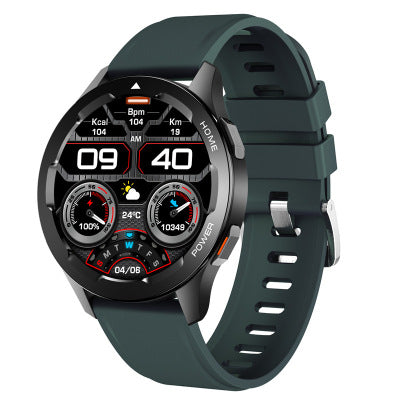 AZWATCH™ -  FW05 Smartwatch Amazing Smart Watch