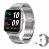 AZWATCH™ - L21 Smartwatch Amazing Smart Watch