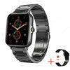 AZWATCH™ - L21 Smartwatch Amazing Smart Watch