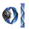 AZWATCH™ - Nylon Watchbands Amazing Smart Watch