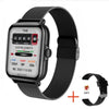 AZWATCH™ - L21 Smartwatch Amazing Smart Watch