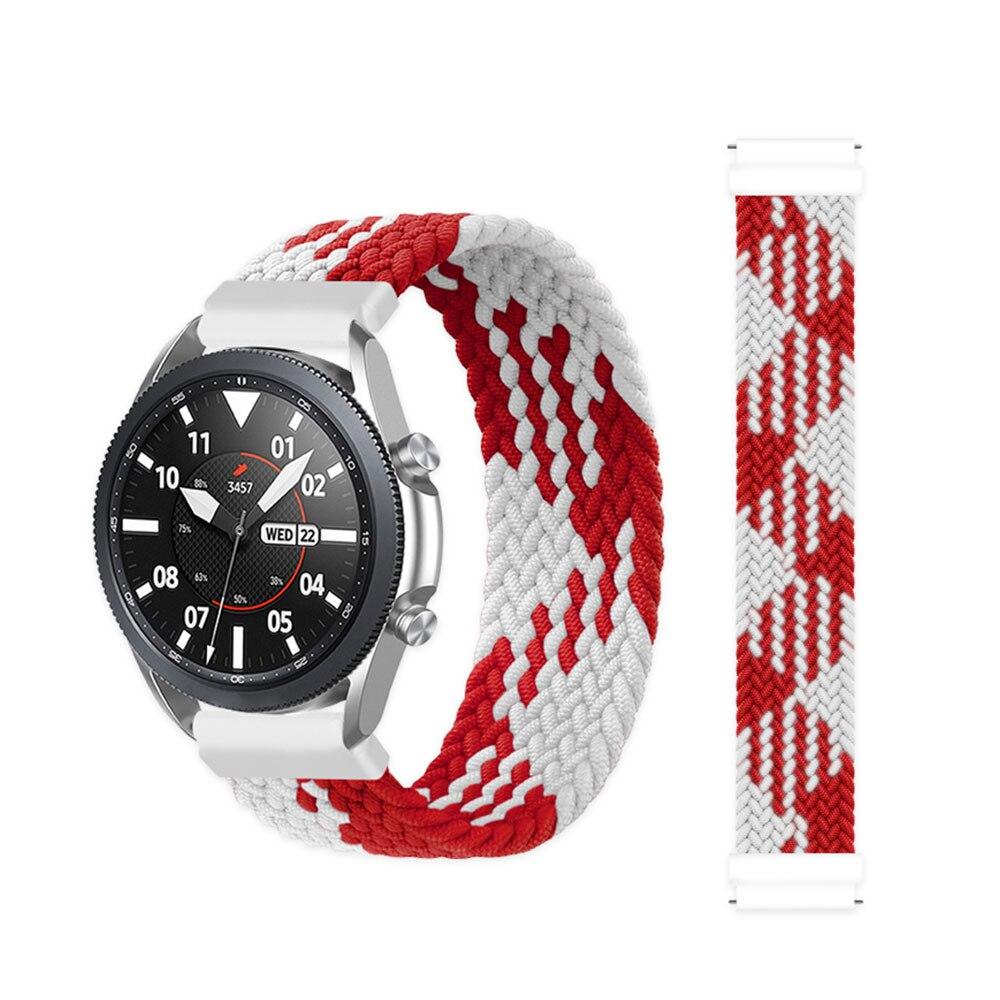 AZWATCH™ - Nylon Watchbands Amazing Smart Watch