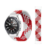 AZWATCH™ - Nylon Watchbands Amazing Smart Watch