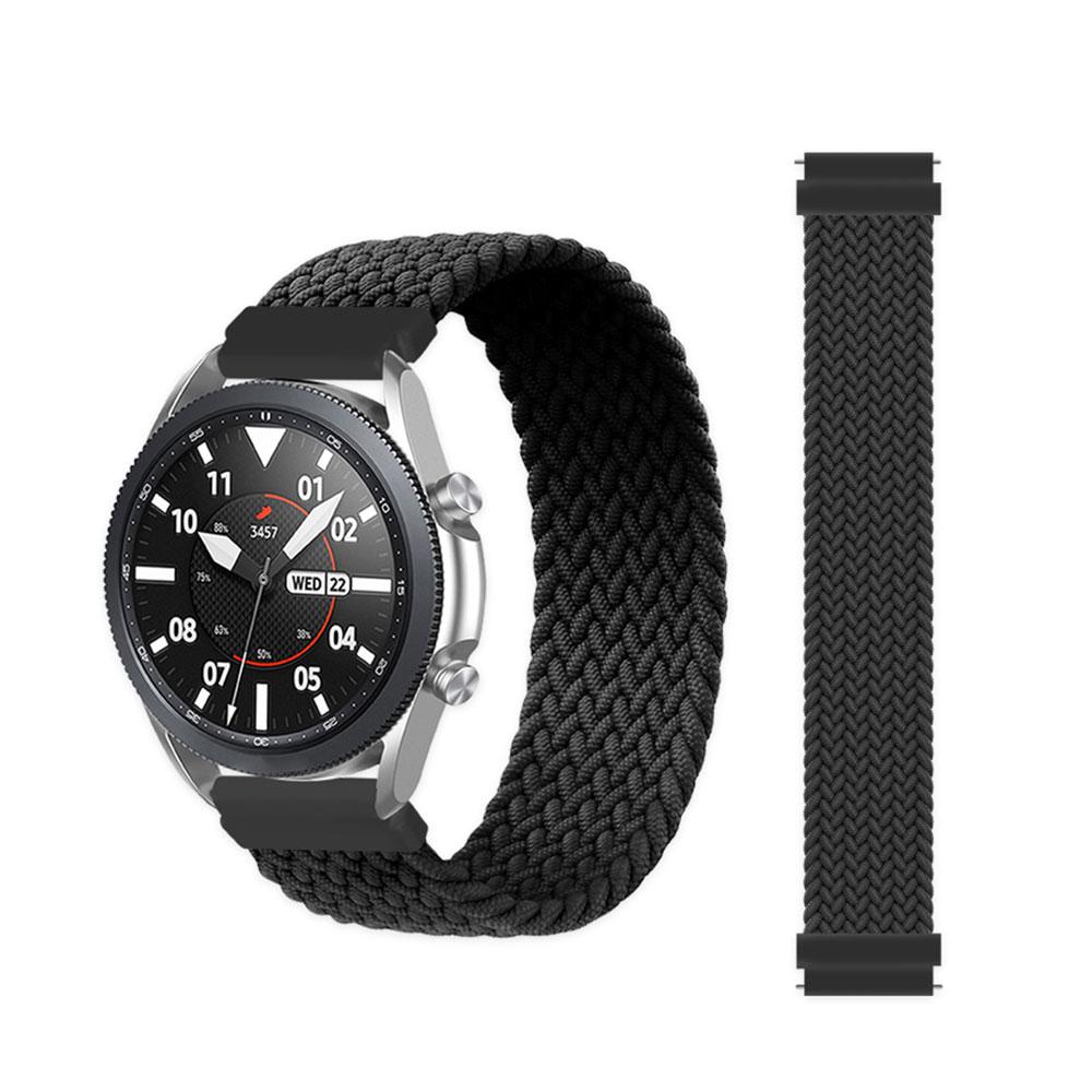 AZWATCH™ - Nylon Watchbands Amazing Smart Watch