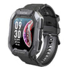 AZWATCH - 5ATM Outdoor Military-Grade Smartwatch Amazing Smart Watch