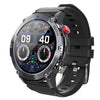 AZWATCH - Army S1 Smartwatch Amazing Smart Watch