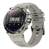 AZWATCH - GPS Smart Watch Amazing Smart Watch