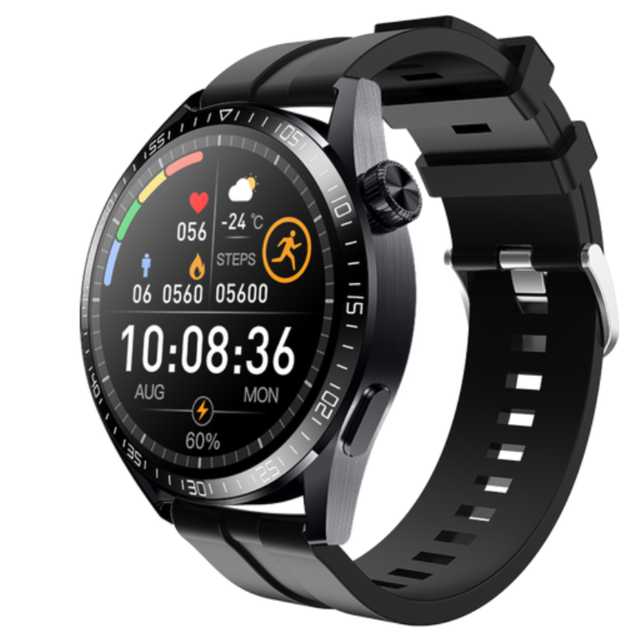 AZWATCH - GS3 Max Smartwatch Amazing Smart Watch