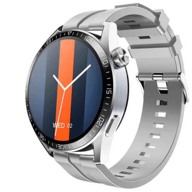 AZWATCH - GS3 Max Smartwatch Amazing Smart Watch