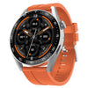 AZWATCH - HW3 Pro Smartwatch Amazing Smart Watch