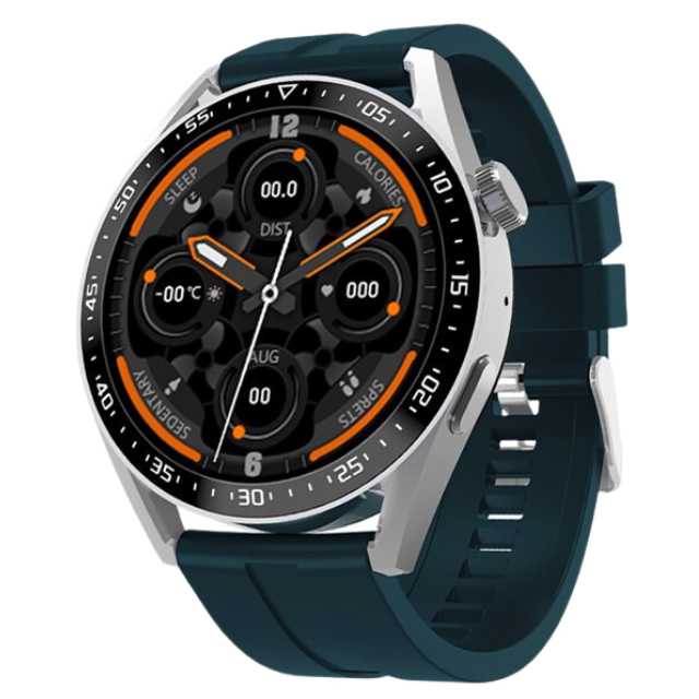 AZWATCH - HW3 Pro Smartwatch Amazing Smart Watch