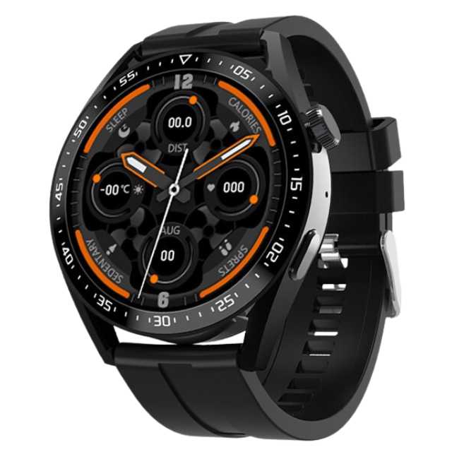 AZWATCH - HW3 Pro Smartwatch Amazing Smart Watch