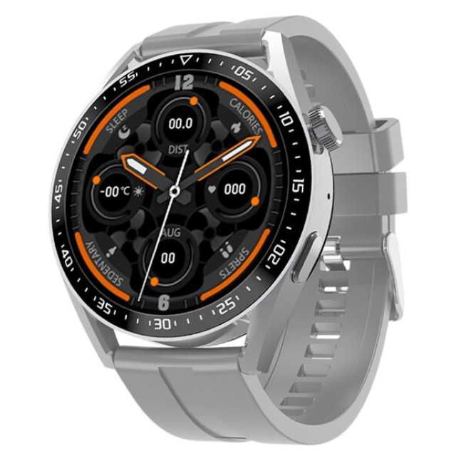 AZWATCH - HW3 Pro Smartwatch Amazing Smart Watch