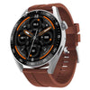 AZWATCH - HW3 Pro Smartwatch Amazing Smart Watch