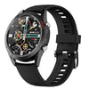 AZWATCH - V20 Smartwatch Amazing Smart Watch