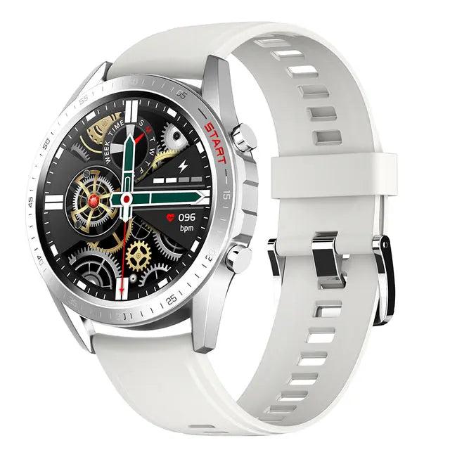 AZWATCH - V20 Smartwatch Amazing Smart Watch