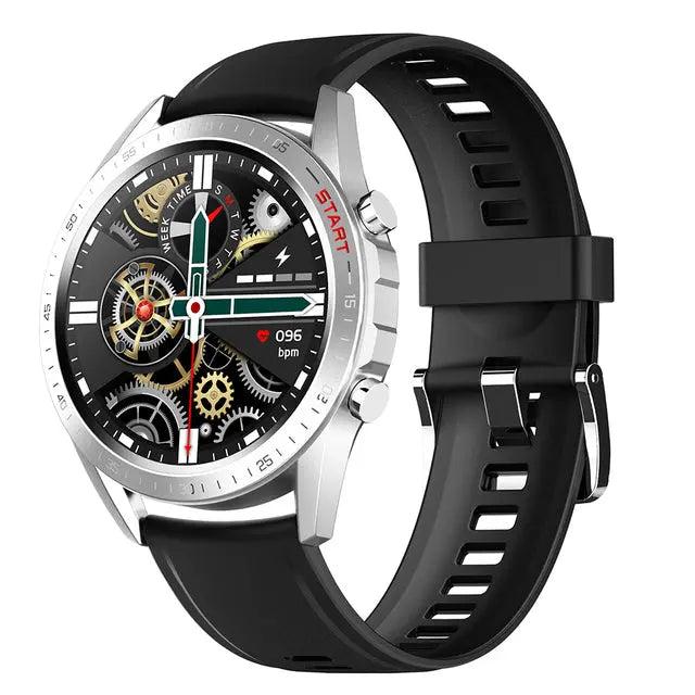 AZWATCH - V20 Smartwatch Amazing Smart Watch