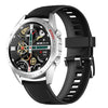 AZWATCH - V20 Smartwatch Amazing Smart Watch