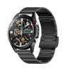 AZWATCH - V20 Smartwatch Amazing Smart Watch