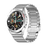 AZWATCH - V20 Smartwatch Amazing Smart Watch