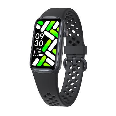 AZWATCH™ - Sporty Fitness Tracker Amazing Smart Watch