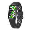 AZWATCH™ - Sporty Fitness Tracker Amazing Smart Watch