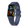 AZWATCH™ - Sporty Fitness Tracker Amazing Smart Watch