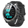 AZWATCH™ - V20 4G Smartwatch Amazing Smart Watch