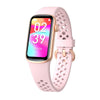 AZWATCH™ - Sporty Fitness Tracker Amazing Smart Watch